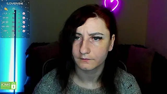 Muse_kitty_jenia webcam