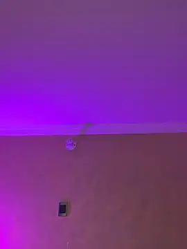 aurora_divine webcam