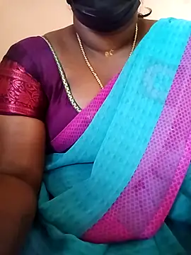 Tamil_Bhuvi69 webcam
