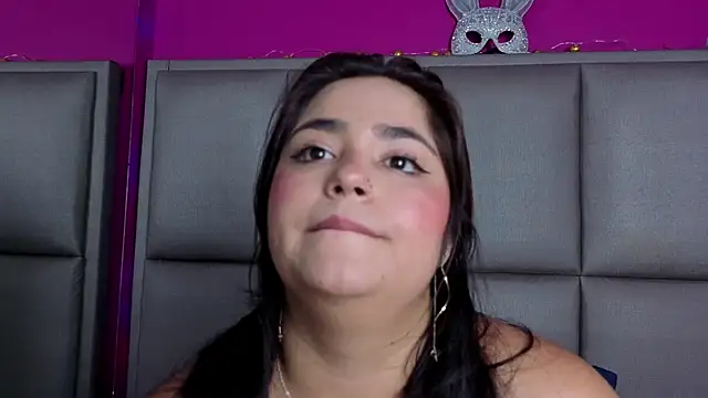 KRYSSTARITTER4 webcam