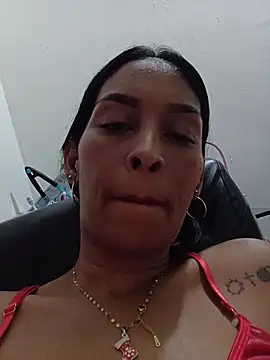 Jorkaty29_ webcam