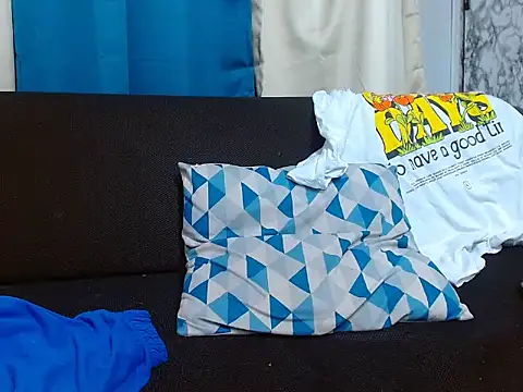 Piter_Strauss webcam