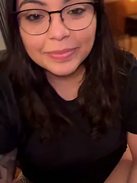 Preview of drizzypeach602