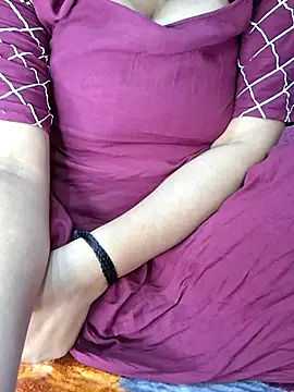 rameshjisex Live Webcam on Stripchat