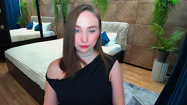 TrueReincarnation webcam