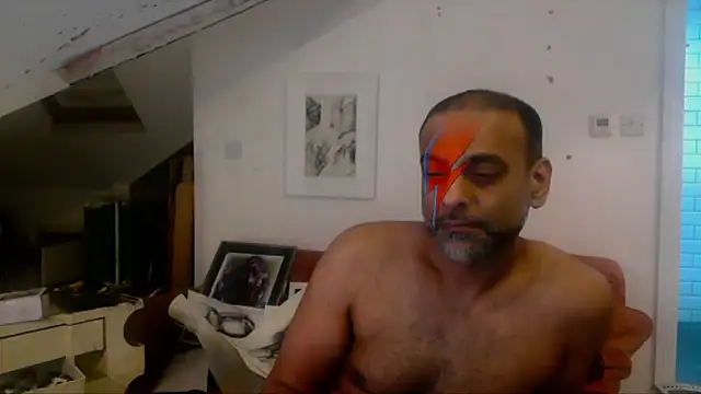 mista_sista_fista webcam