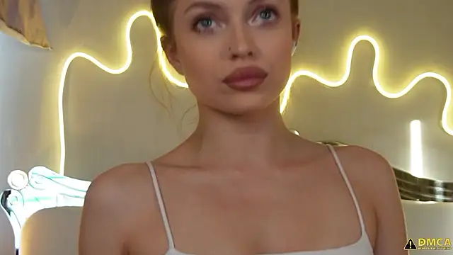 kellypeachcake - Kellypeachcake's free webcam