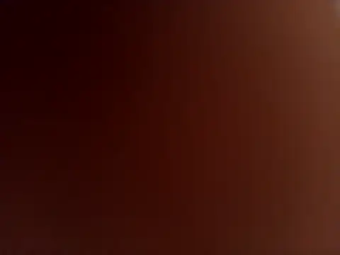 Pngrande20cm2 webcam