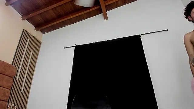 ADHARA_SMITH2 webcam