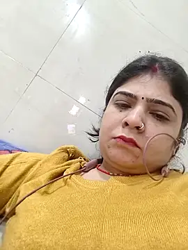 husnpari20 - Husnpari20's free webcam