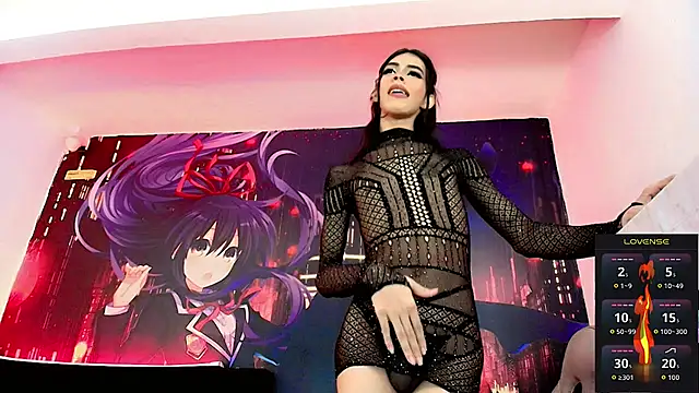 ANGEL_EVIL_S7 webcam