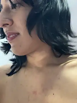 Violet_rousse7 webcam