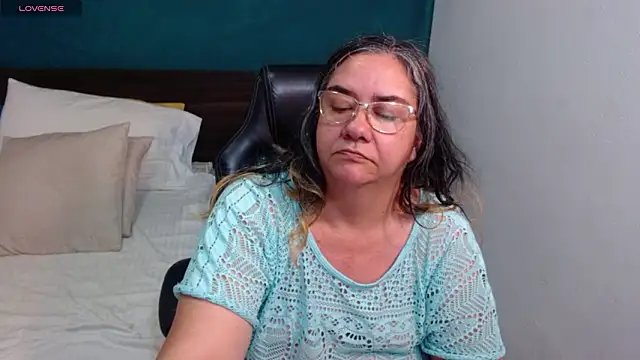 scaelettdubois webcam