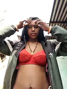 Webcam Model (Fasfas2)  is live.Free join now!