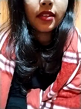 sexy_divya__ - Sexy_Divya__'s free webcam