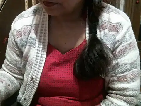 ursmansi - UrsMansi's free webcam