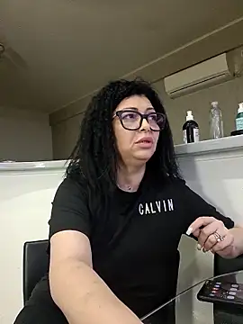 The_Lollipop_Enchantress_ webcam