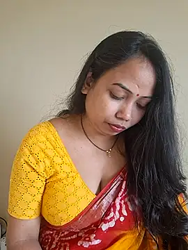 Webcam Model (MISS_BEAUTY_)  is live.Free join now!