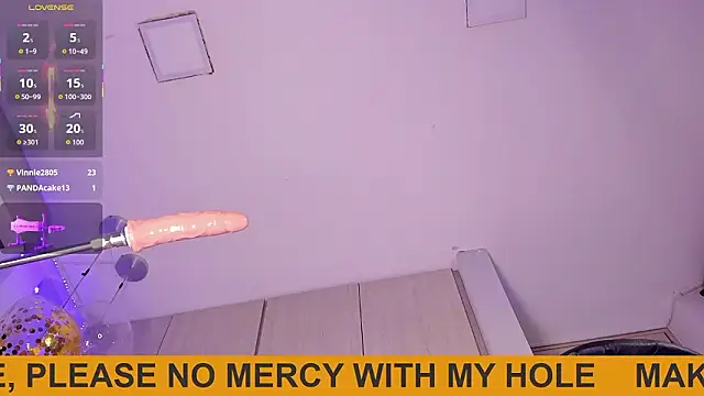 ValentinoMoreti webcam