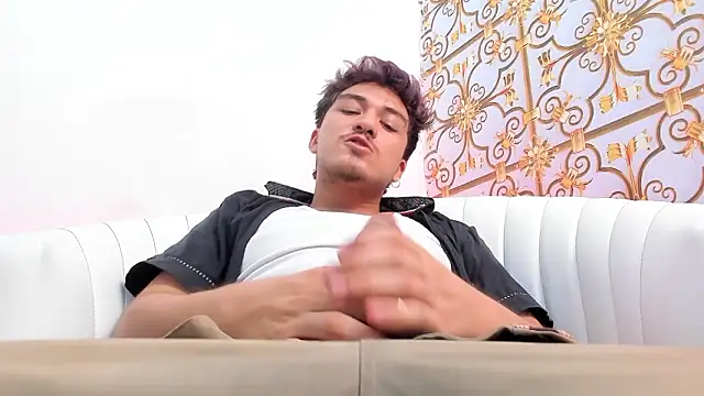 juanmechanic_ webcam