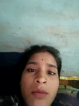 bhavna_pandit - Bhavna_pandit's free webcam