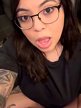 Preview of drizzypeach602