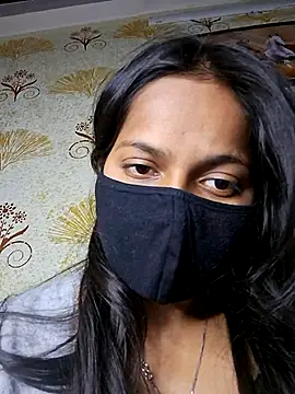 Webcam Model (sexygirllsonu)  is live.Free join now!