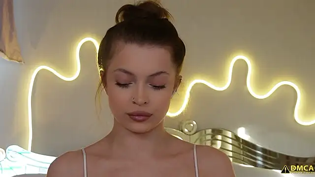 kellypeachcake webcam