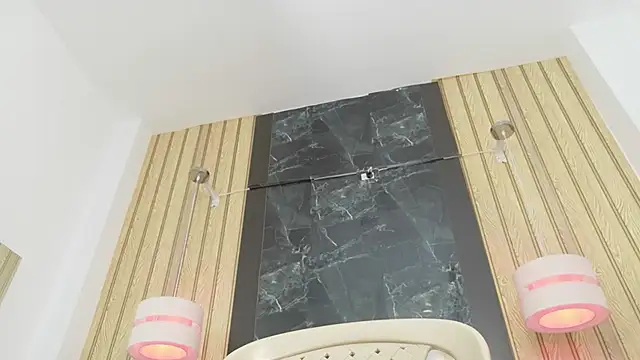 Belindamuller webcam