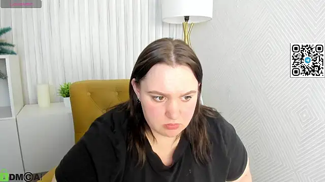 bbwsexis webcam