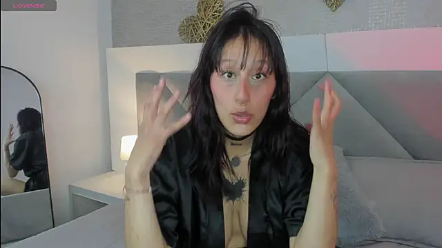 Mariana_Joness webcam