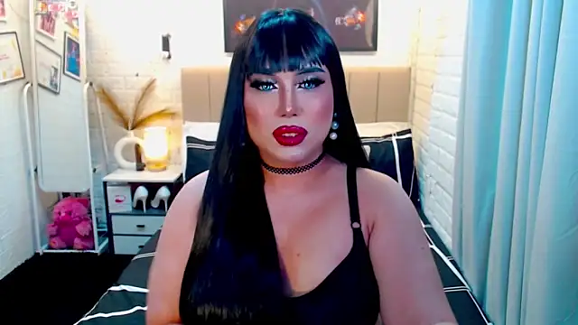 creamyy_mollyy webcam