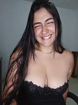 ViolettaWalton1 webcam