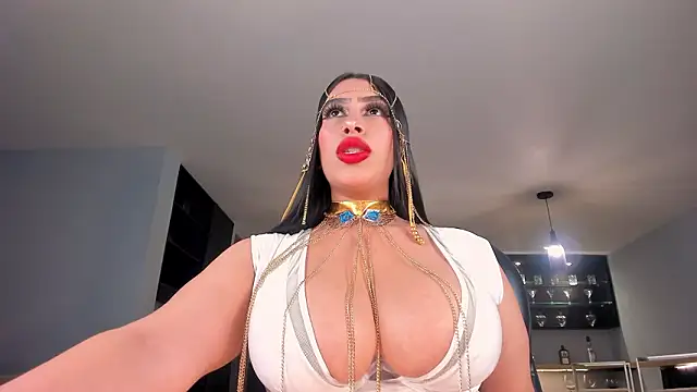 LeahLombardi_ webcam