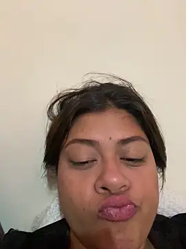 NattashaMore_0719 webcam