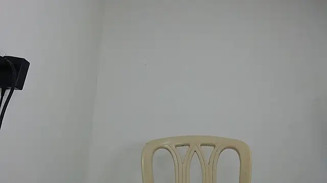 drako_monster webcam