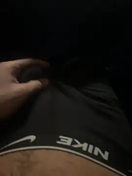 danny24133 (M young) - Cum