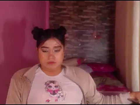 katrinawillff webcam