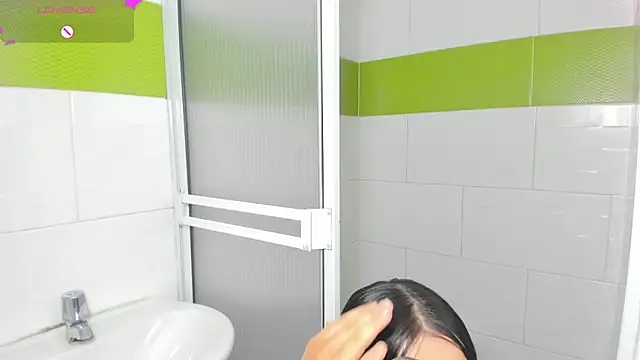 lili_cardenas_ webcam