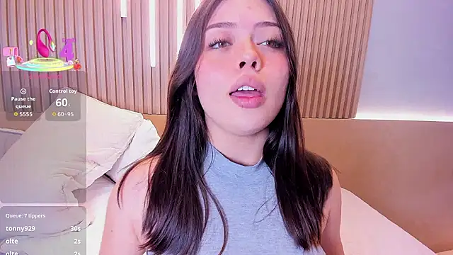 Sexy_paradise18_ webcam