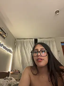 AleFantasy000001Peru webcam