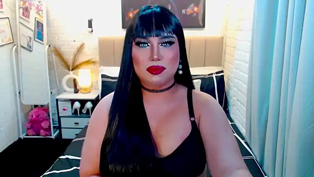 creamyy_mollyy webcam