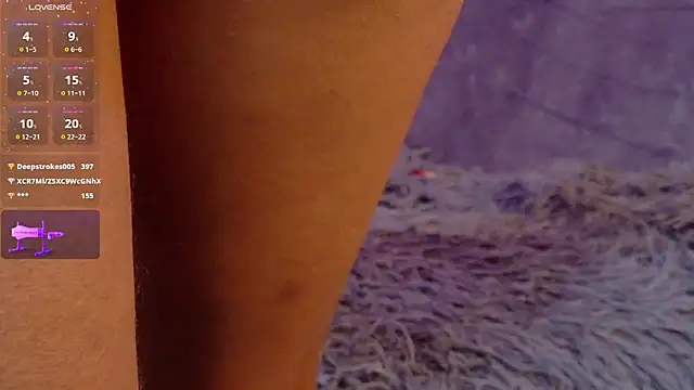 amy_miller1 (F teen) - #affordable-cam2cam #ahegao #anal-toys #best #best-teens #big-ass #big-ass-creampie #big-ass-ebony #big-ass-teens #bisexuals #blowjob #blowjob-ahegao #blowjob-teens #cam2cam #camel-toe #cheapest-privates #cheapest-privates-best #cheapest-privates-ebony #cheapest-privates-teens #cock-rating #colombian #colombian-petite #colombian-teens #colorful #colorful-teens #cowgirl #creampie #creampie-teens #deepthroat #deepthroat-blowjob #deepthroat-teens #dildo-or-vibrator #dildo-or-vibrator-deepthroat #dildo-or-vibrator-teens #ebony #ebony-blowjob #ebony-creampie #ebony-deepthroat #ebony-dildo-or-vibrator #ebony-foot-fetish #ebony-jerk-off-instruction #ebony-masturbation #ebony-teens #erotic-dance #facesitting #fingering #fingering-ebony #fingering-teens #foot-fetish #foot-fetish-teens #footjob #fuck-machine #glamour #hd #heels #interactive-toys #interactive-toys-teens #jerk-off-instruction #lovense #masturbation #masturbation-teens #oil-show #petite #petite-ebony #petite-teens #recordable-privates #recordable-privates-teens #recordable-publics #sex-toys #shaven #small-tits #small-tits-ebony #small-tits-teens #spanish-speaking #spanking #squirt #squirt-ebony #squirt-teens #striptease #striptease-ebony #striptease-teens #teens #titty-fuck #topless #topless-ebony #topless-teens #trimmed #trimmed-ebony #trimmed-teens #twerk #twerk-ebony #twerk-teens