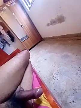 curiousfuture2 (M young) - Sexy