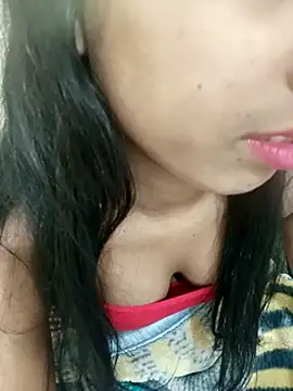 sexy_shital webcam