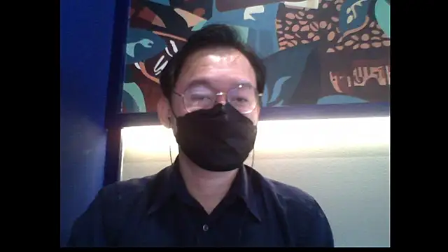 littlegoddyboy (Ask my age) - Public! no underwear and  zipper  open