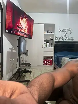 thegoat767 - Thegoat767's free webcam - UK Sex Cams