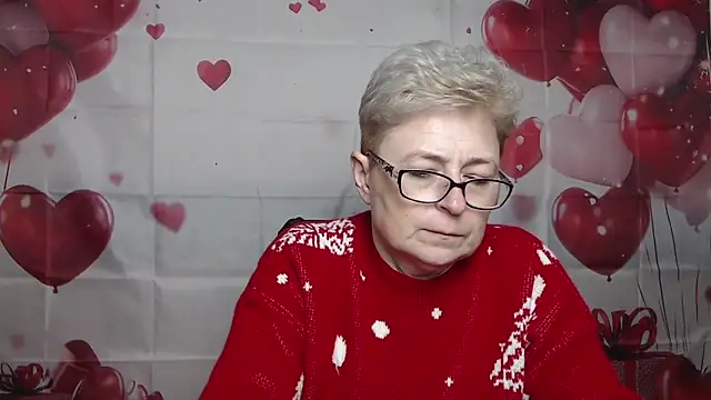 emiliagree - EmiliaGree's free webcam - UK Sex Cams