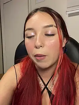 Karen18_boobs webcam