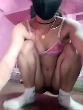 juhi999 - JUHI999's free webcam - UK Sex Cams